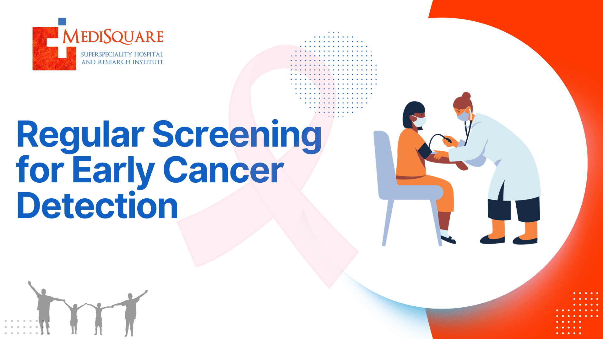 Best Cancer Hospital in Ahmedabad